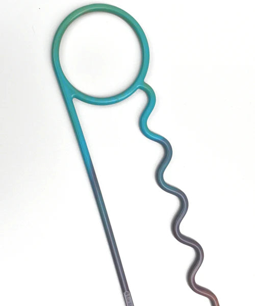 Plant Pins