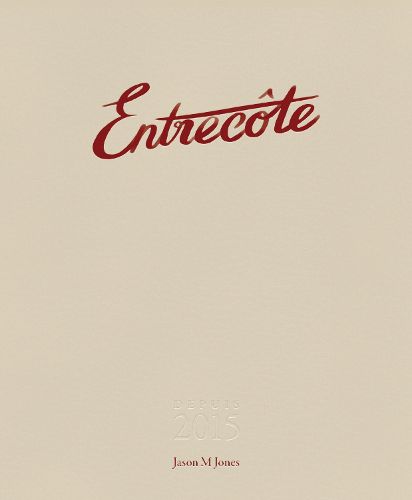 Entrecote