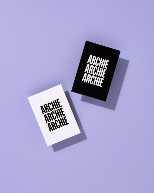Archibald Prize 2025 magnets