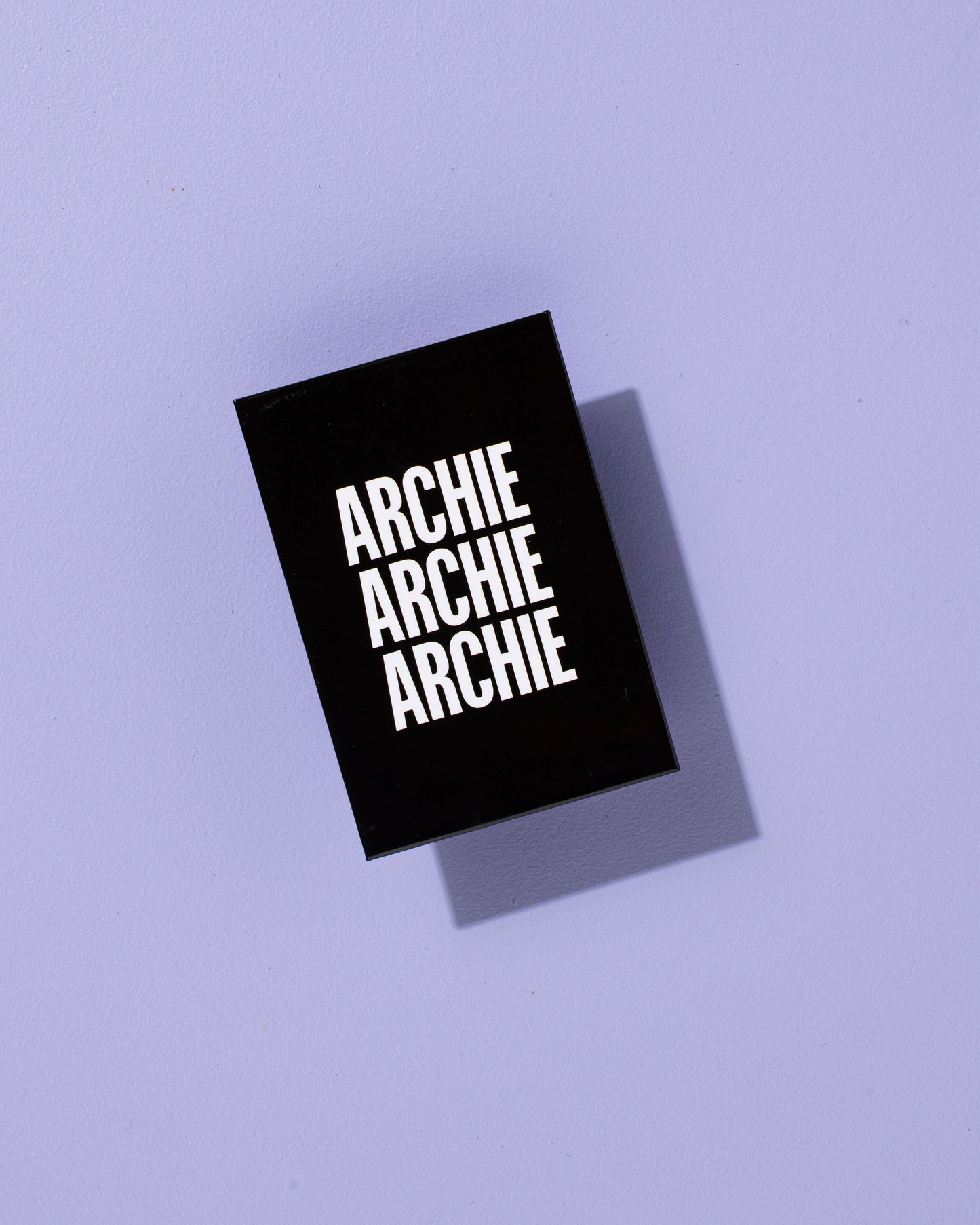 Archibald Prize 2025 magnets