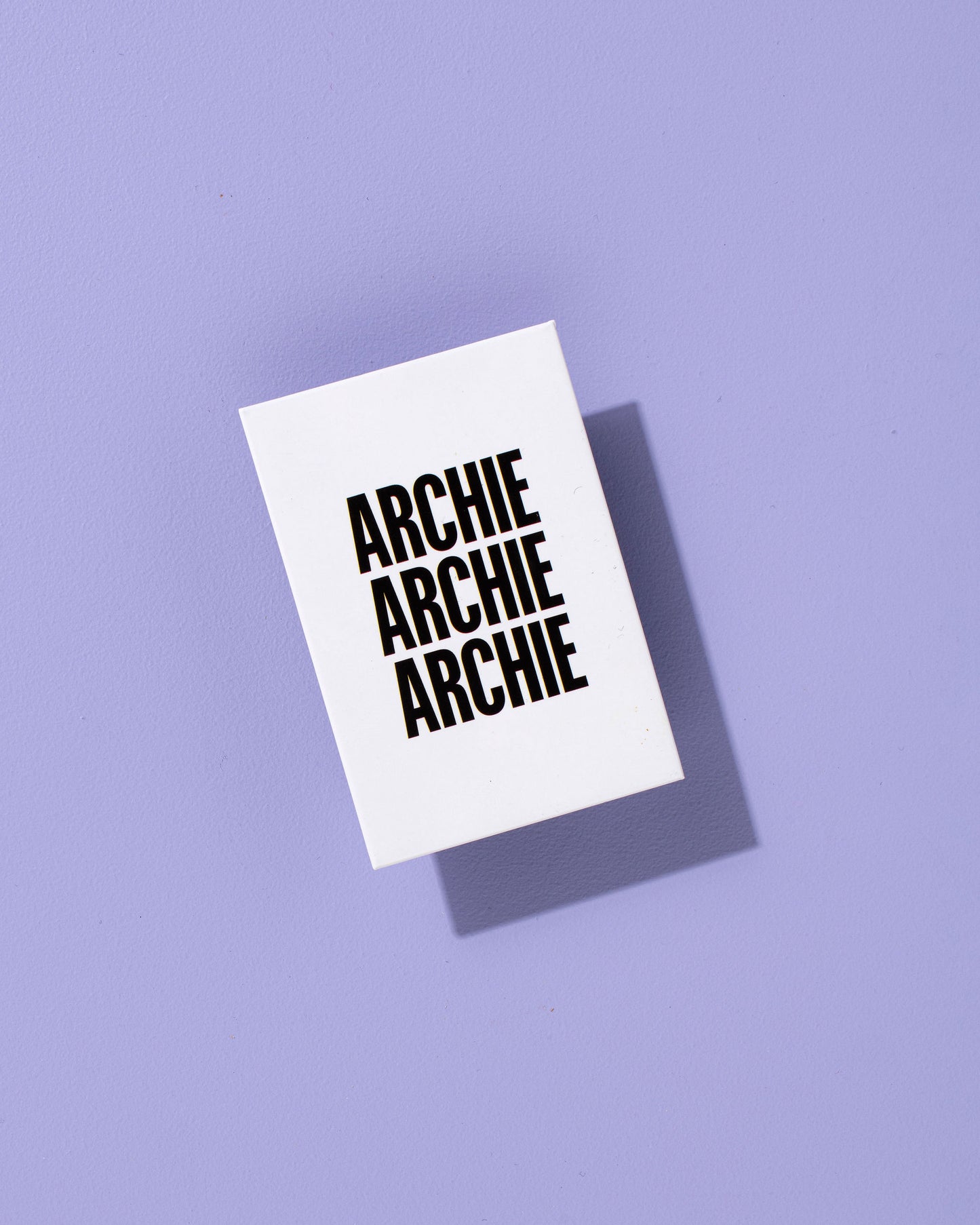 Archibald Prize 2025 magnets