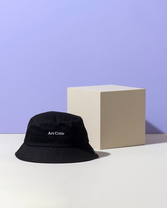 Archibald Prize 2025 bucket hat