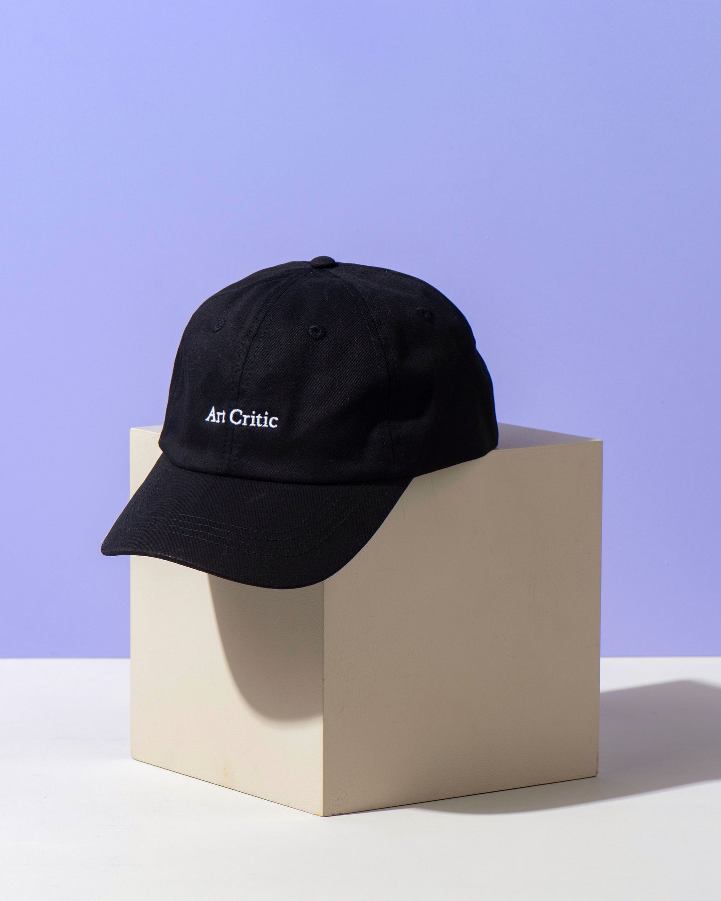 Archibald Prize 2025 cap