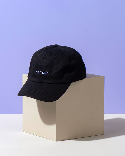 Archibald Prize 2025 cap