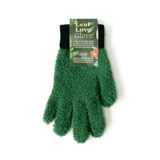 Leaf Love Glove