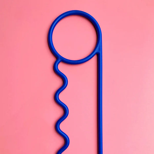 Plant Pins
