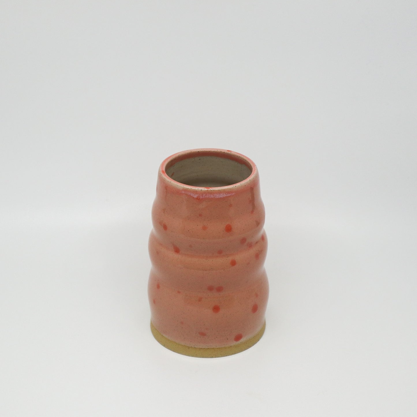 Bei Creative wave vase