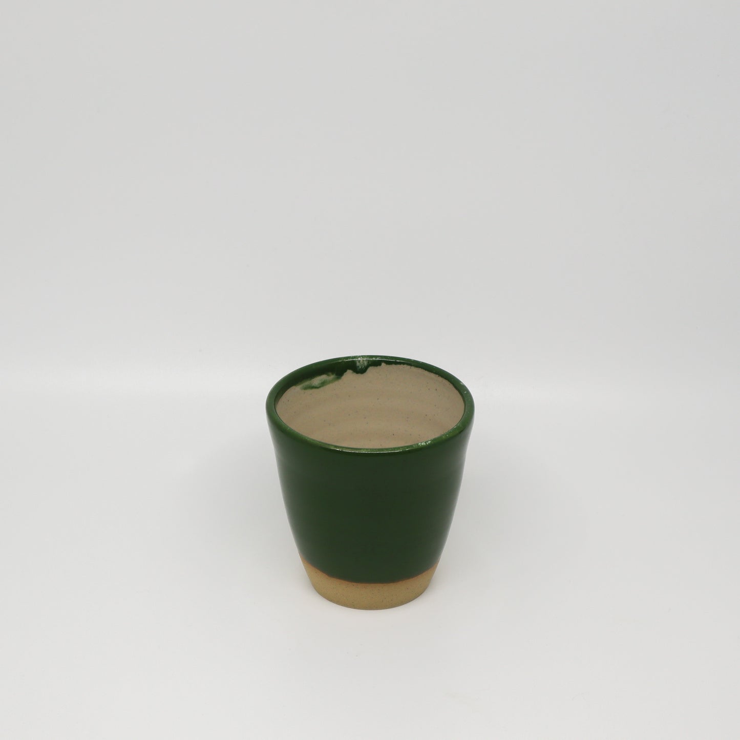 Bei Creative latte cup