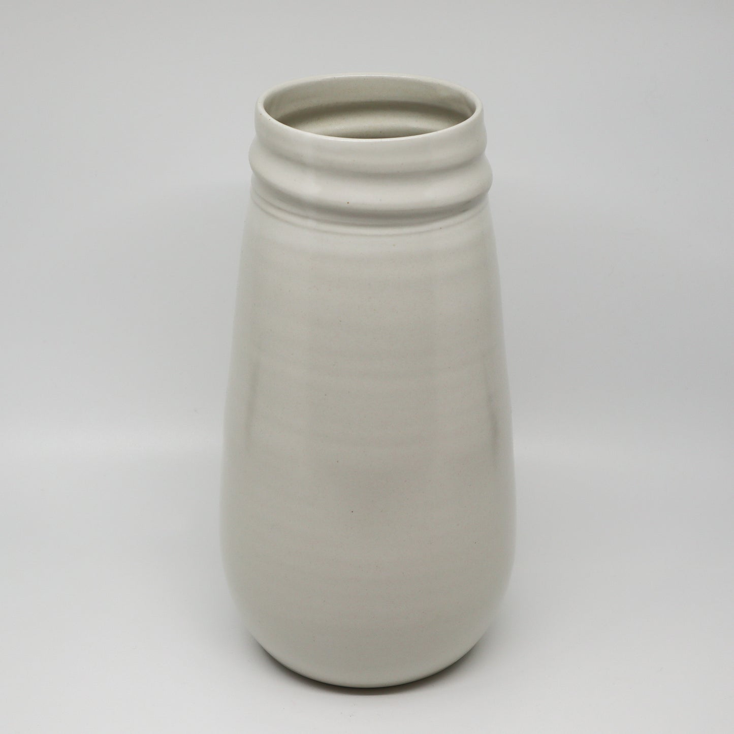Ana Jensen vase