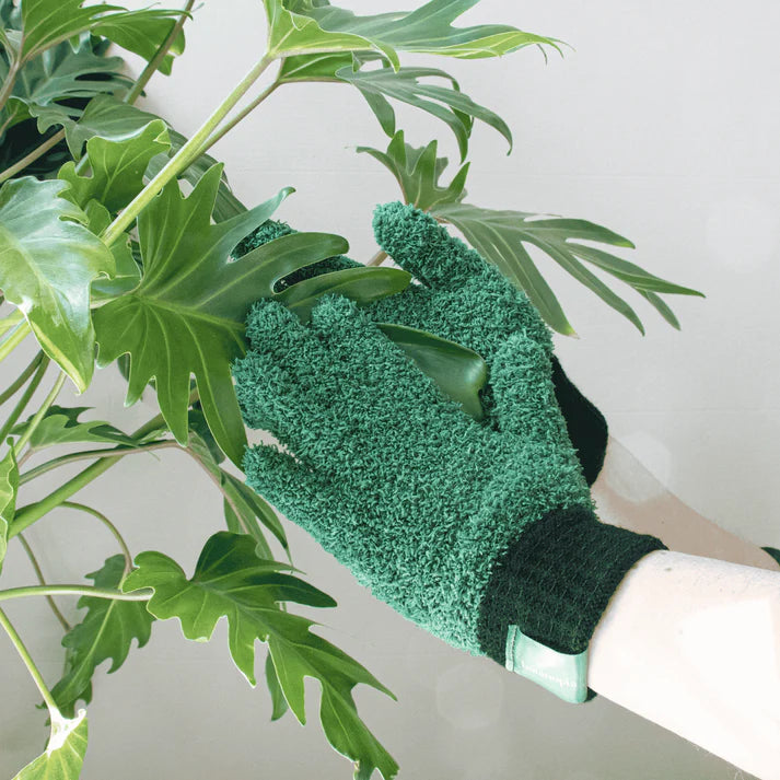 Leaf Love Glove