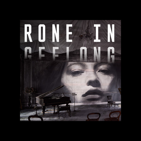 Store Geelong Gallery