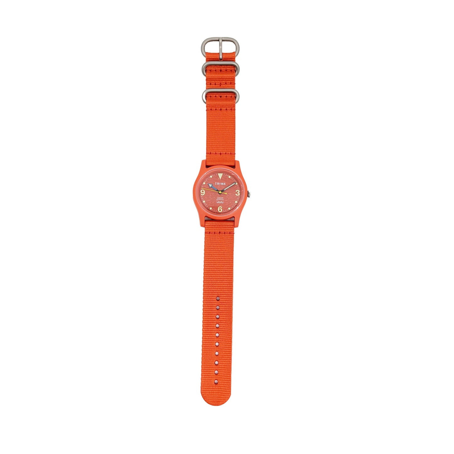 Triwa Watch