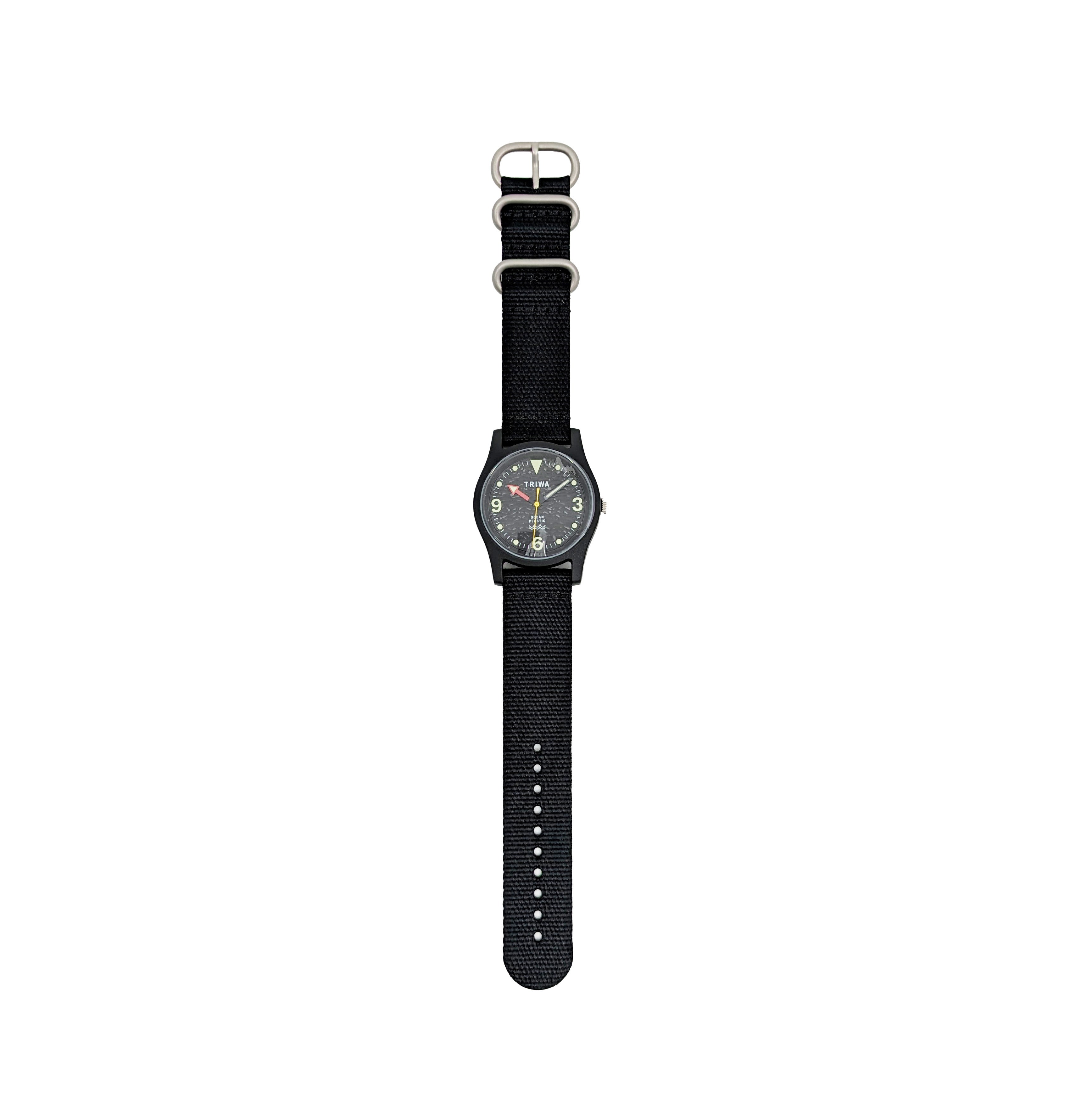 Triwa shop watches australia