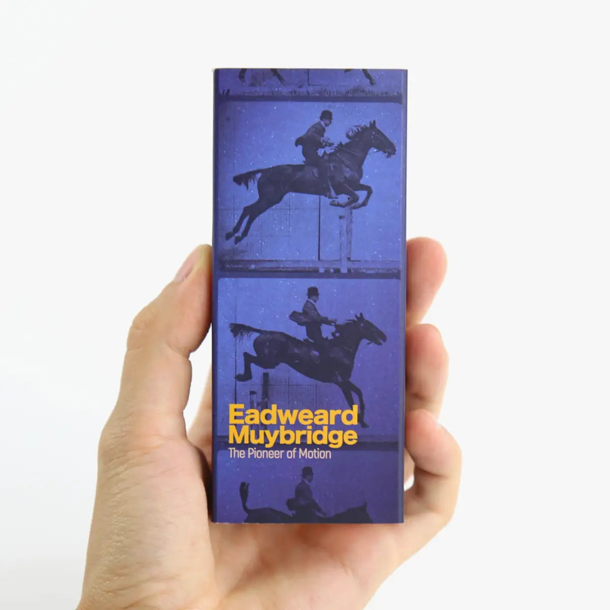 Flipbooks