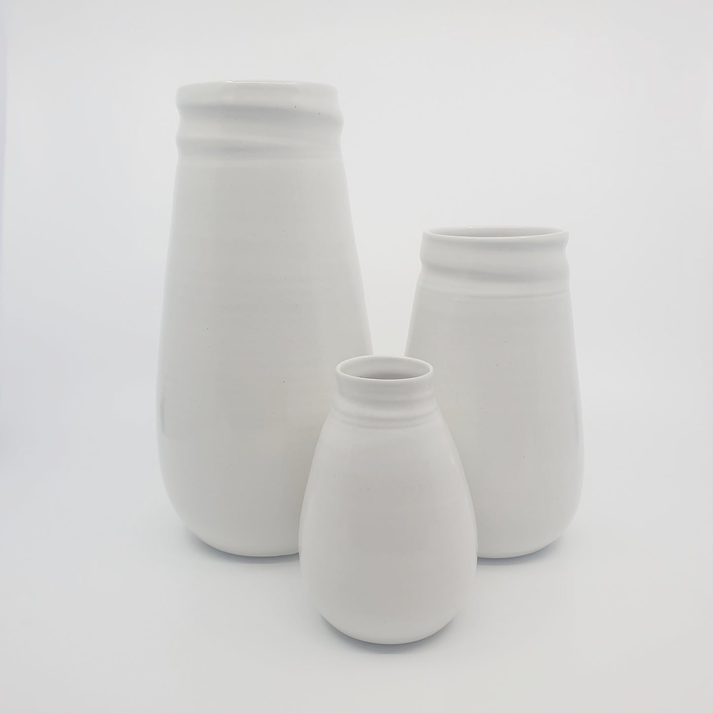 Ana Jensen Vase