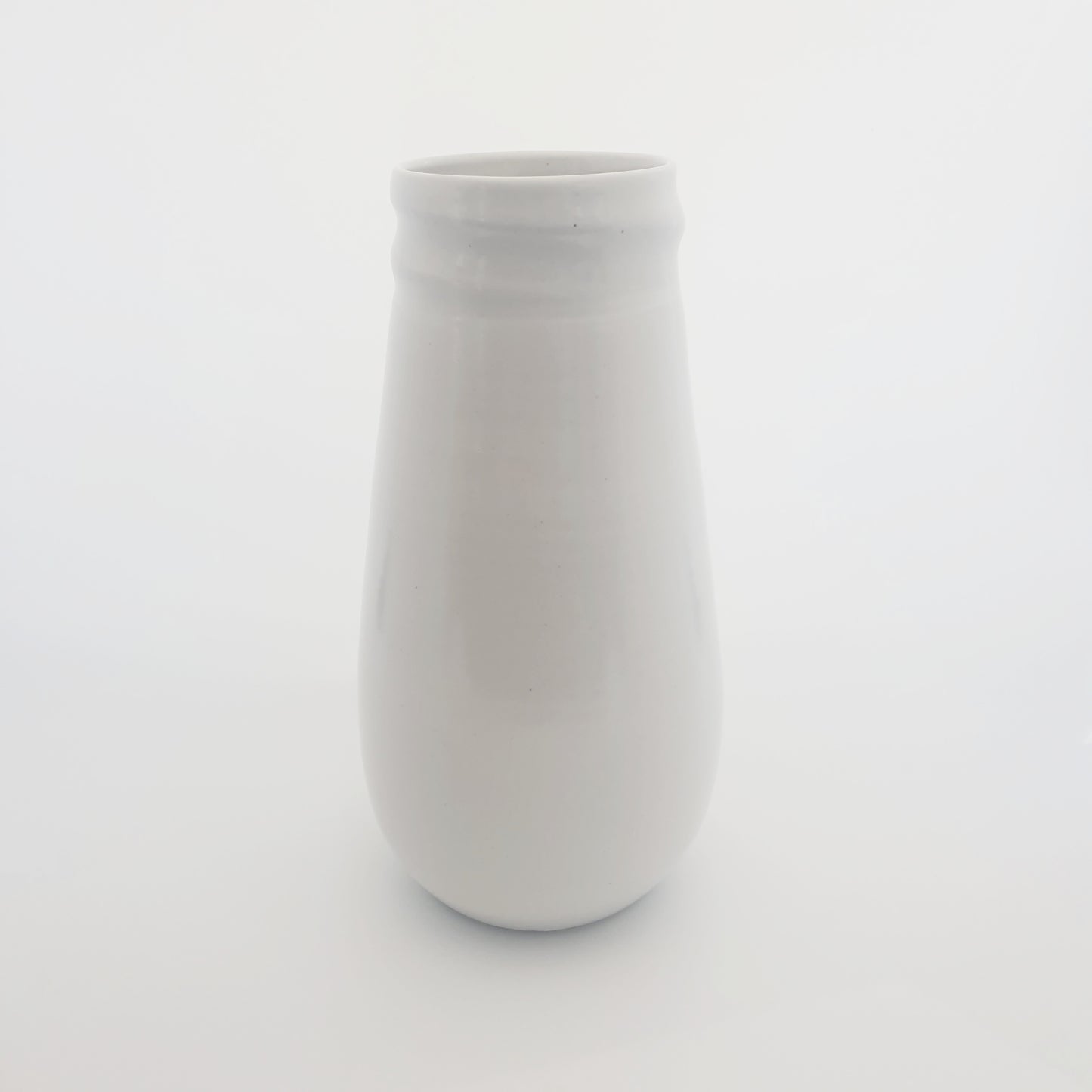 Ana Jensen Vase