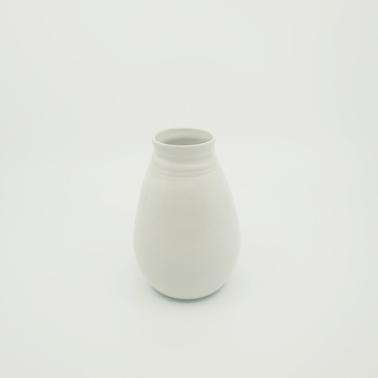 Ana Jensen Vase