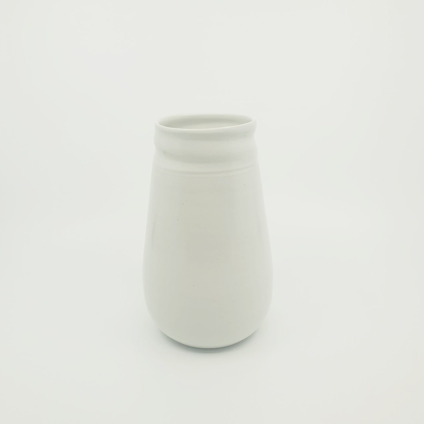 Ana Jensen Vase